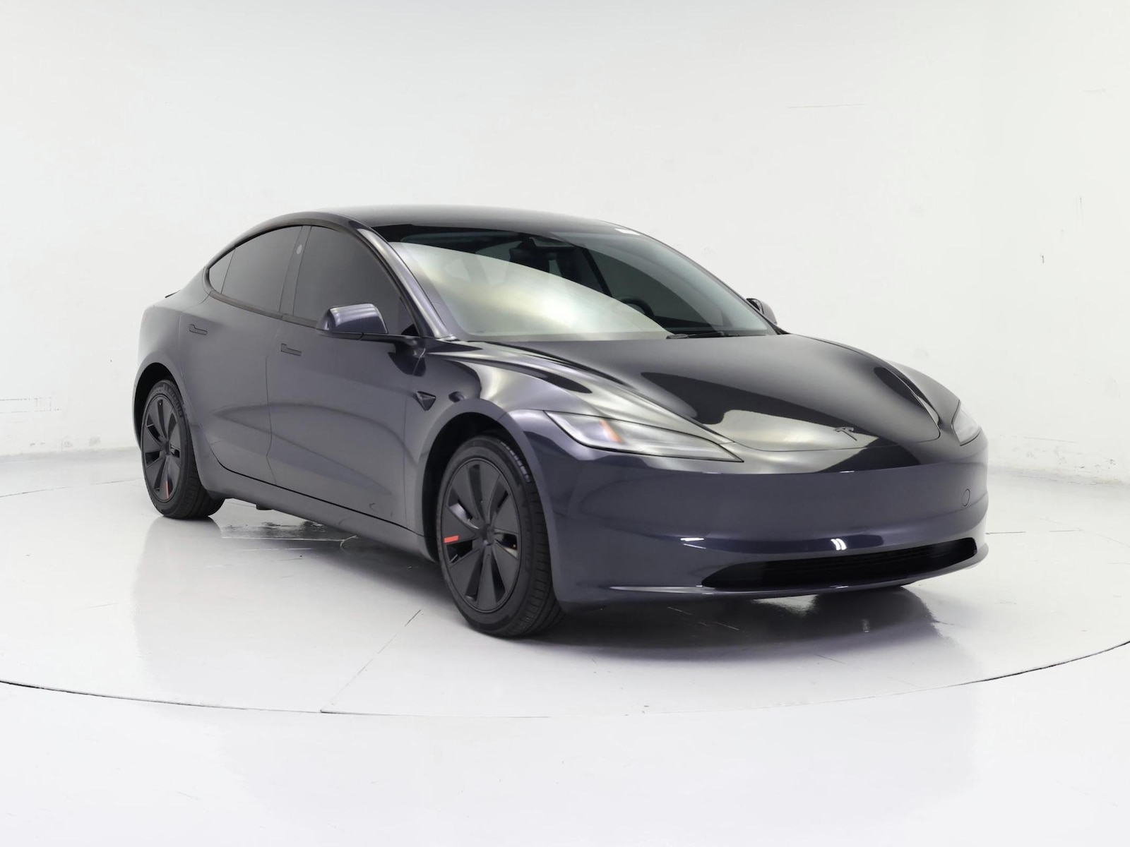 tesla model 3 2025 5YJ3E1EA1SF908399 image tesla model 3 2025 5YJ3E1EA1SF908399 image